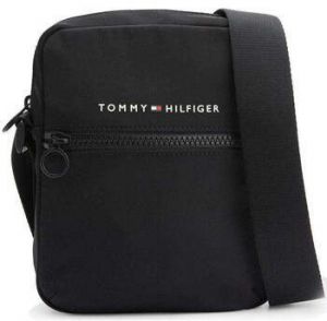 Tašky cez rameno Tommy Hilfiger  -