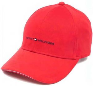 Šiltovky Tommy Hilfiger  -