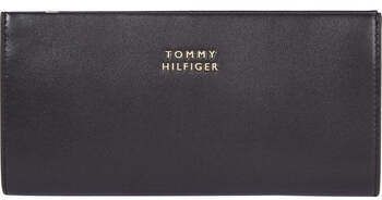 Peňaženky Tommy Hilfiger  -