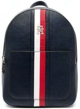 Ruksaky a batohy Tommy Hilfiger  -