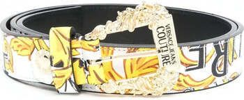 Opasky Versace Jeans Couture  -