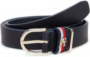 Opasky Tommy Hilfiger  -