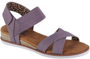 Športové sandále Skechers  Desert Kiss- Secret Picnic