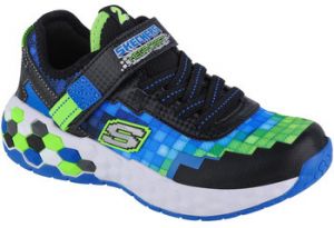Nízke tenisky Skechers  Mega-Craft 2.0