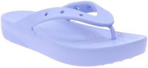 Šľapky Crocs  CR-207714