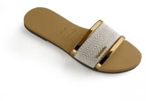 Šľapky Havaianas  YOU TRANCOSO PREMIUM