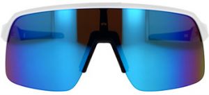 Slnečné okuliare Oakley  Occhiali da Sole  Sutro Lite OO9463 946319