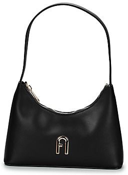 Tašky cez rameno Furla  FURLA DIAMANTE MINI SHOULDER BAG