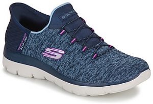 Slip-on Skechers  SUMMITS