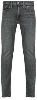 Džínsy Skinny Levis  SKINNY TAPER