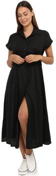 Šaty La Modeuse  67068_P155954
