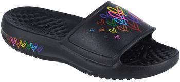 Papuče Skechers  Foamies In Love With Love