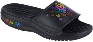 Papuče Skechers  Foamies In Love With Love