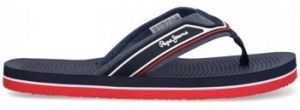 Žabky Pepe jeans  69450