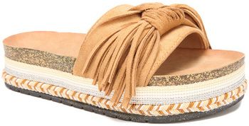 Žabky La Modeuse  15830_P45468