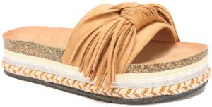 Žabky La Modeuse  15830_P45468