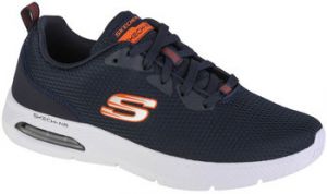 Nízke tenisky Skechers  Dyna-Air