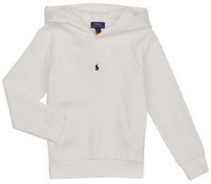 Mikiny Polo Ralph Lauren  LS HOODIE M2-KNIT SHIRTS-SWEATSHIRT