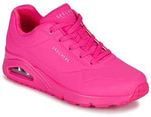 Nízke tenisky Skechers  UNO