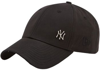 Šiltovky New-Era  9FORTY New York Yankees Flawless Cap