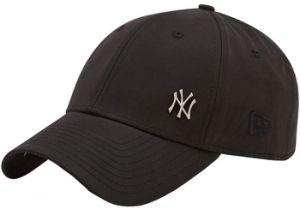 Šiltovky New-Era  9FORTY New York Yankees Flawless Cap