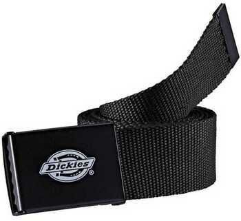 Opasky Dickies  Orcutt