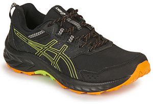 Bežecká a trailová obuv Asics  GEL-VENTURE 9