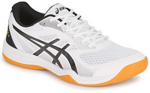 Indoor obuv Asics  UPCOURT 5