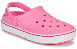 Nazuvky Crocs  Crocband Clean Clog