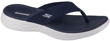 Žabky Skechers  On The Go 600 Sunny