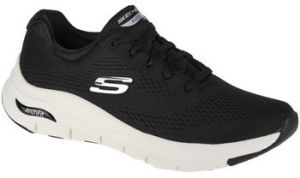 Nízke tenisky Skechers  Arch Fit-Big Appeal