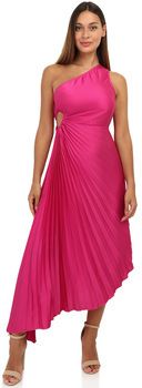 Šaty La Modeuse  67116_P156033