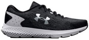 Módne tenisky Under Armour  ZAPATILLAS HOMBRE   CHARGED ROGUE 3026140