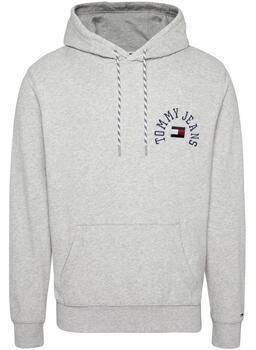 Mikiny Tommy Hilfiger  -