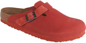 Papuče Birkenstock  Boston