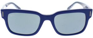 Slnečné okuliare Ray-ban  Occhiali da Sole  Jeffrey RB2190 131962