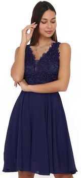 Šaty La Modeuse  29972_P69476