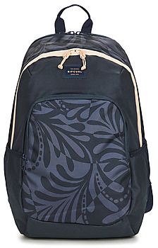 Ruksaky a batohy Rip Curl  OZONE 30L AFTERGLOW