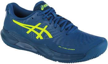 Fitness Asics  Gel-Challenger 14 Clay