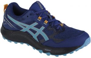 Bežecká a trailová obuv Asics  Gel-Sonoma 7