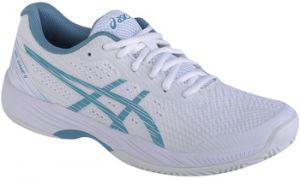 Fitness Asics  Gel-Game 9 Clay/Oc