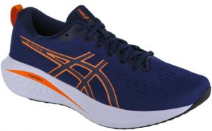 Bežecká a trailová obuv Asics  Gel-Excite 10