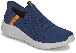 Nízke tenisky Skechers  ULTRA FLEX 3.0