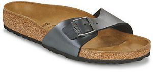 Šľapky Birkenstock  MADRID