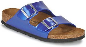 Šľapky Birkenstock  ARIZONA