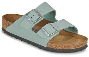 Šľapky Birkenstock  ARIZONA