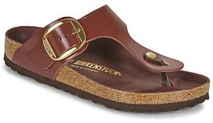 Žabky Birkenstock  GIZEH BIG BUCKLE