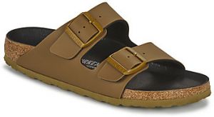 Šľapky Birkenstock  ARIZONA