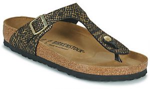 Žabky Birkenstock  GIZEH