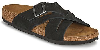 Šľapky BIRKENSTOCK  LUGANO